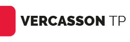 Vercasson Travaux Publics | Terrassement, VRD & Assainissement en Rhône-Alpes